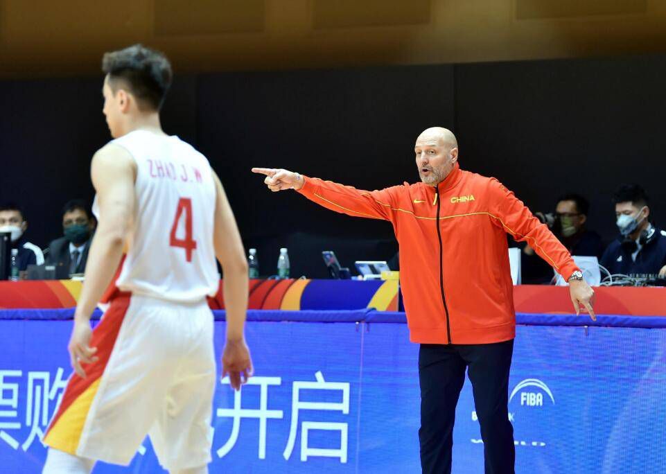 后来影片版权易手索尼，温子仁一度接手，但最终不了了之